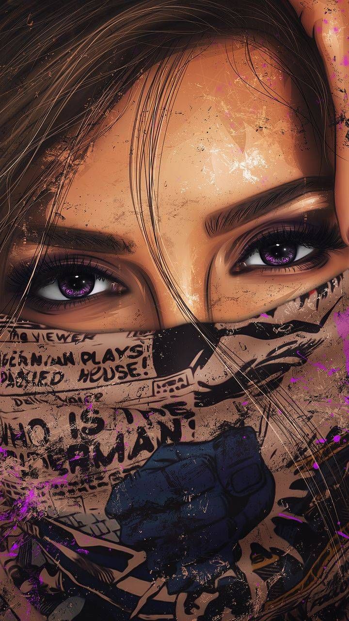 Papel de parede de animais