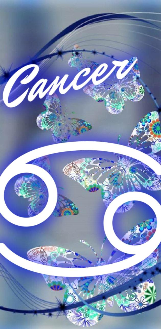 Zodiac Signs Wallpaper