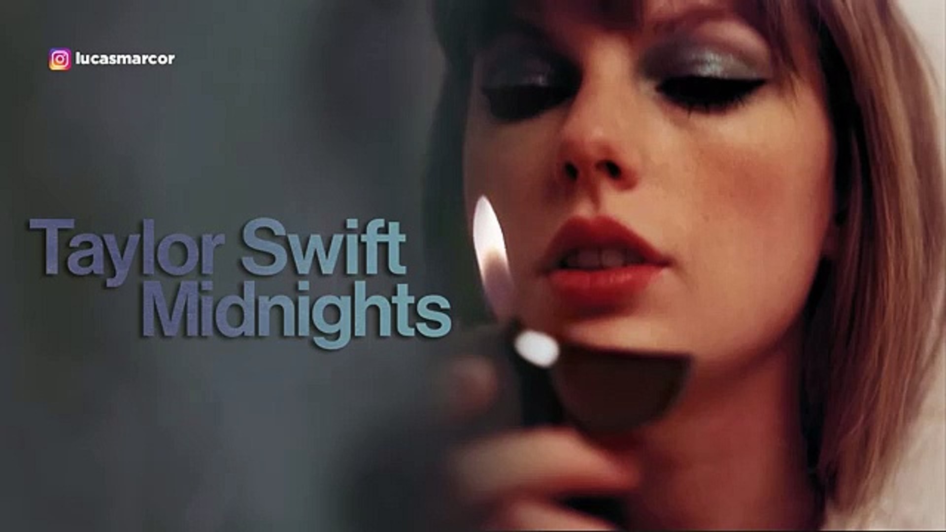 Taylor Swift ( Full album )