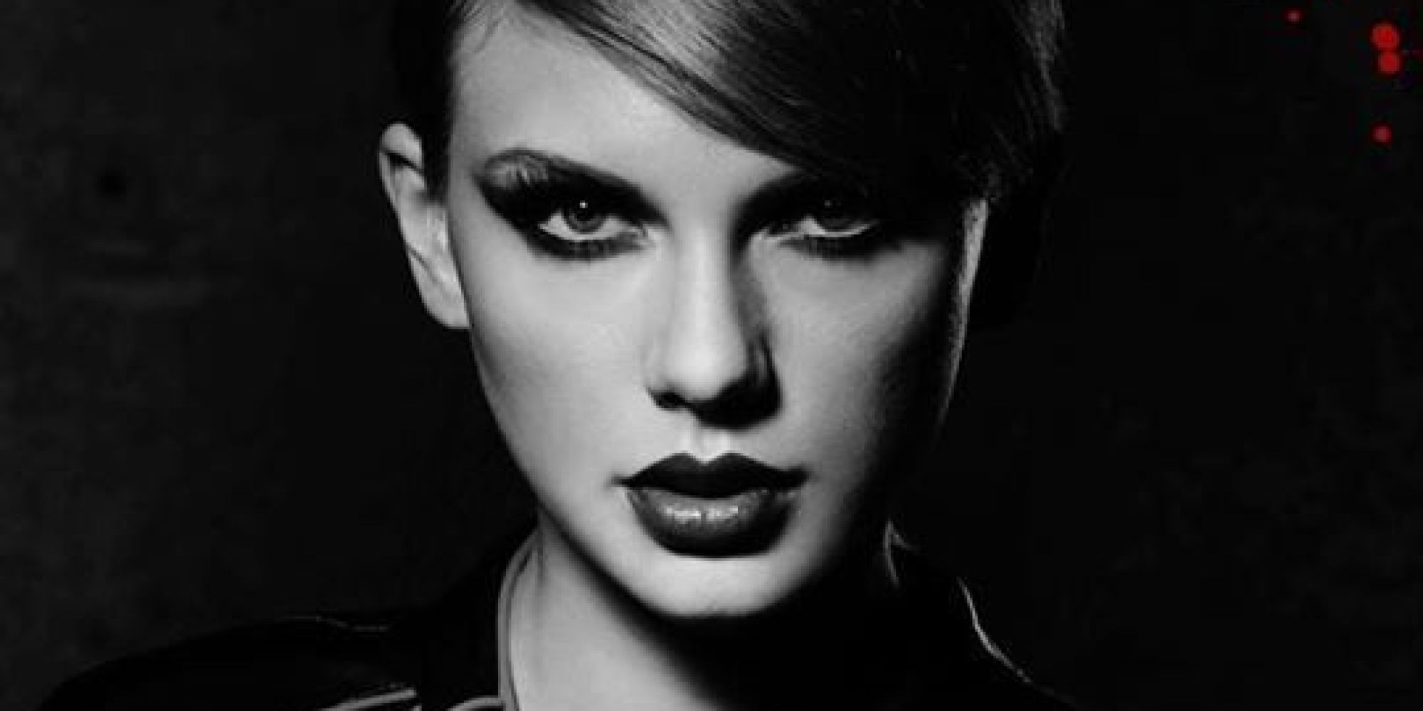 Free download Taylor Swift Reveals Her Alter Ego In Bad Blood Video Poster [2000x1000] for your Desktop, Mobile & Tablet. Explore Bad Blood Taylor Swift Wallpaper. Taylor Swift Wallpaper
