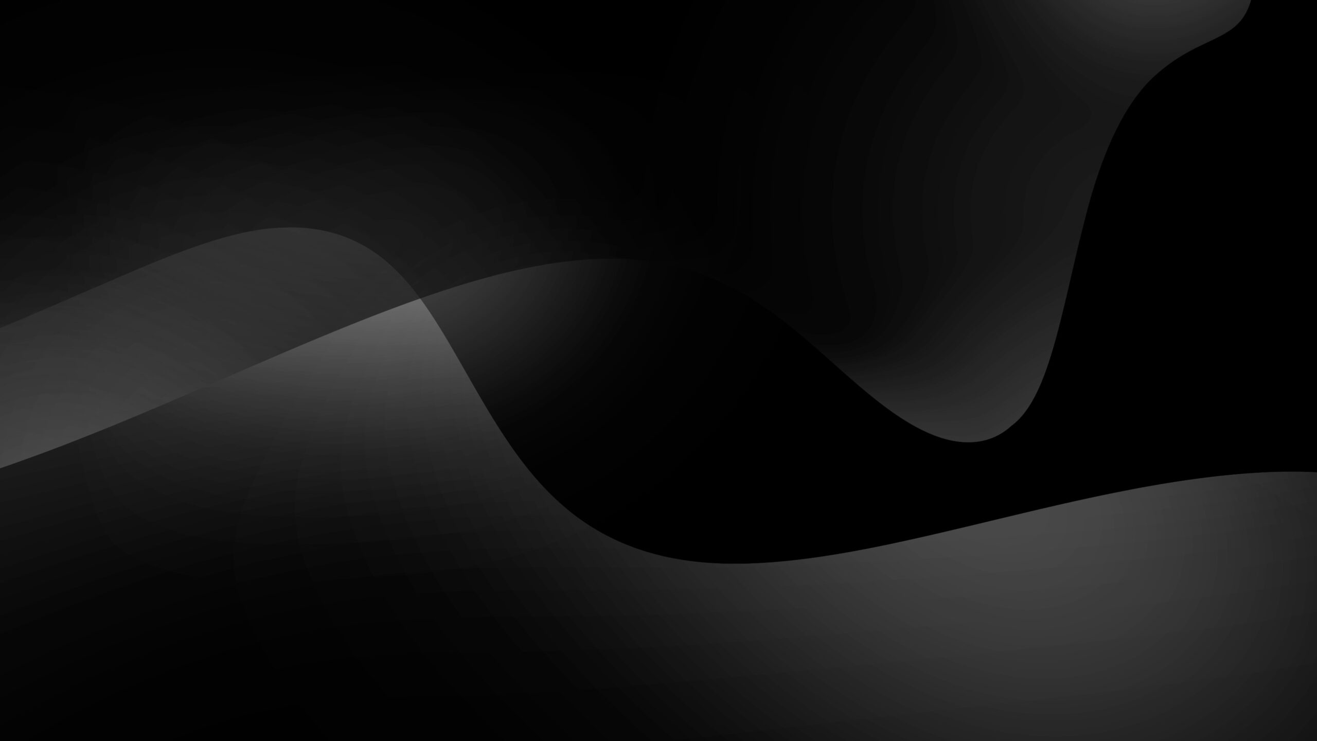 Windows 11 4k Wallpaper Ultra 4k