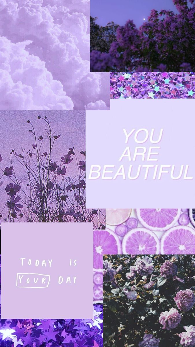 Purple wallpaper. Purple wallpaper, Aesthetic iphone wallpaper, Purple aesthetic