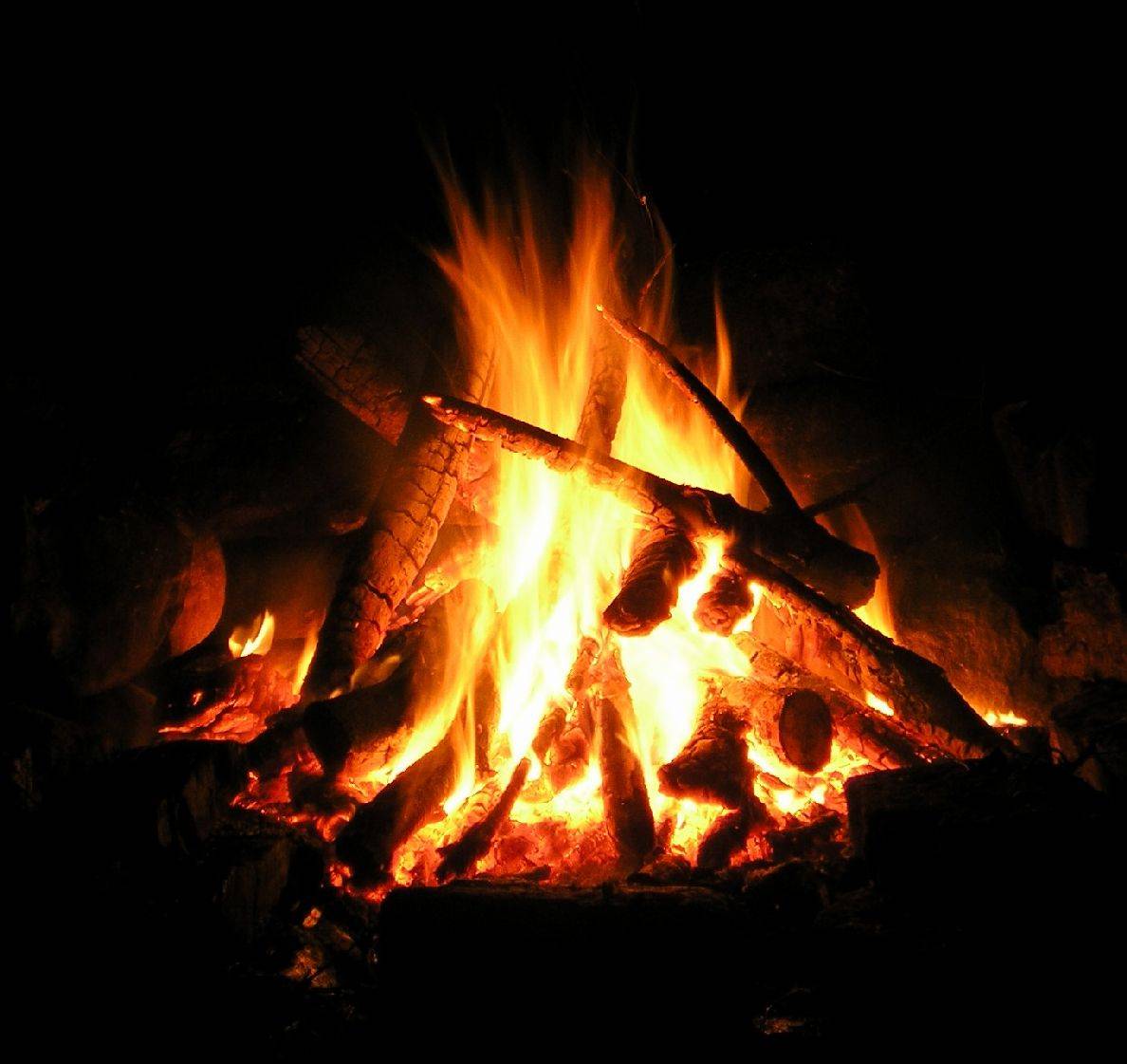 Free download Amazing Campfire Night And Day Image Poem wallpaper [1188x1121] for your Desktop, Mobile & Tablet. Explore Campfire Wallpaper. Cowboy Campfire Wallpaper for Computer, Campfire Wallpaper Widescreen