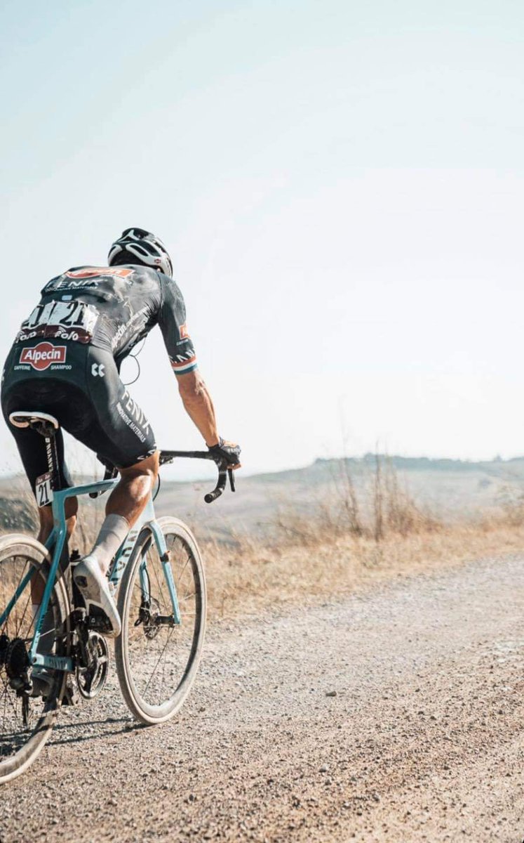 Fan club Mathieu Van Der Poel