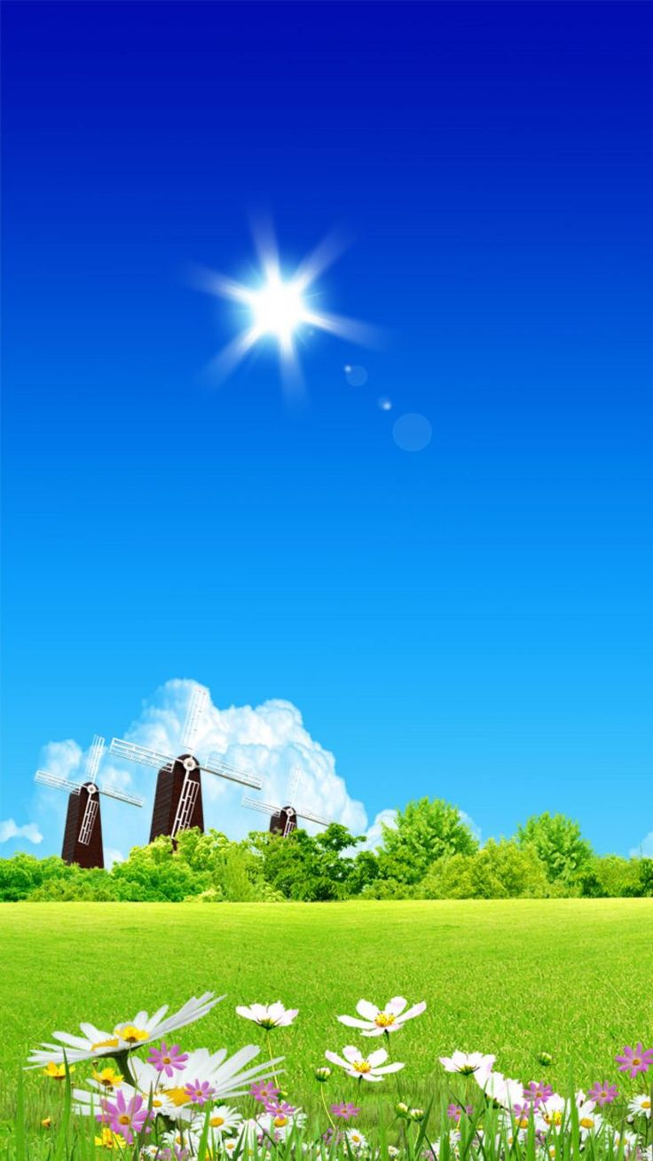 Background HD Wallpaper. Background HD wallpaper, Beautiful nature picture, Scenery wallpaper