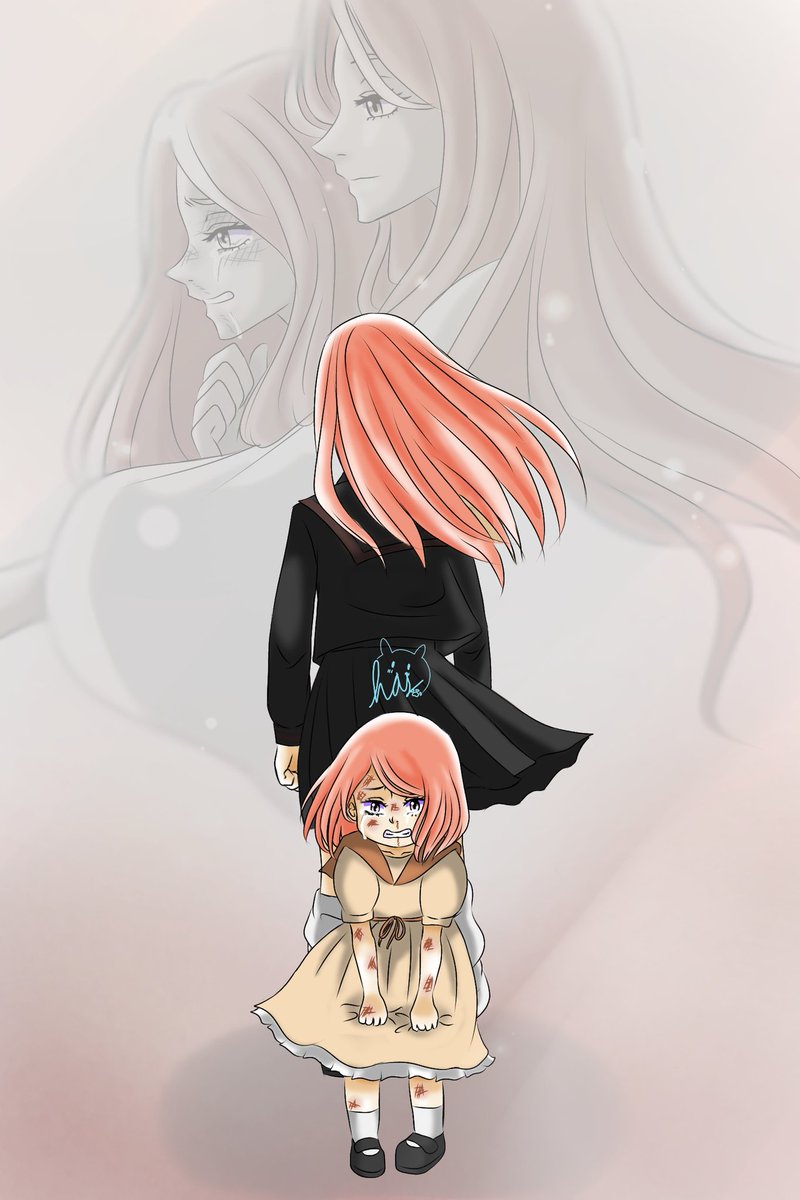 Yuzuha shiba hentai