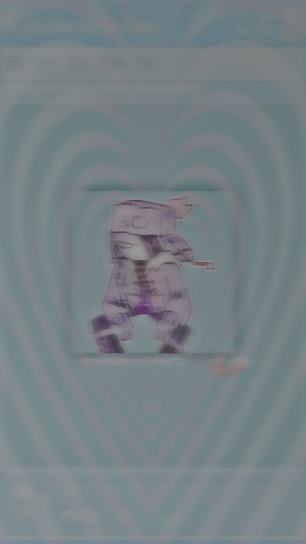 Free download FNF wallpaper Anime wallpaper Friday night fever Anime [975x1732] for your Desktop, Mobile & Tablet. Explore Fnf Ruv Wallpaper