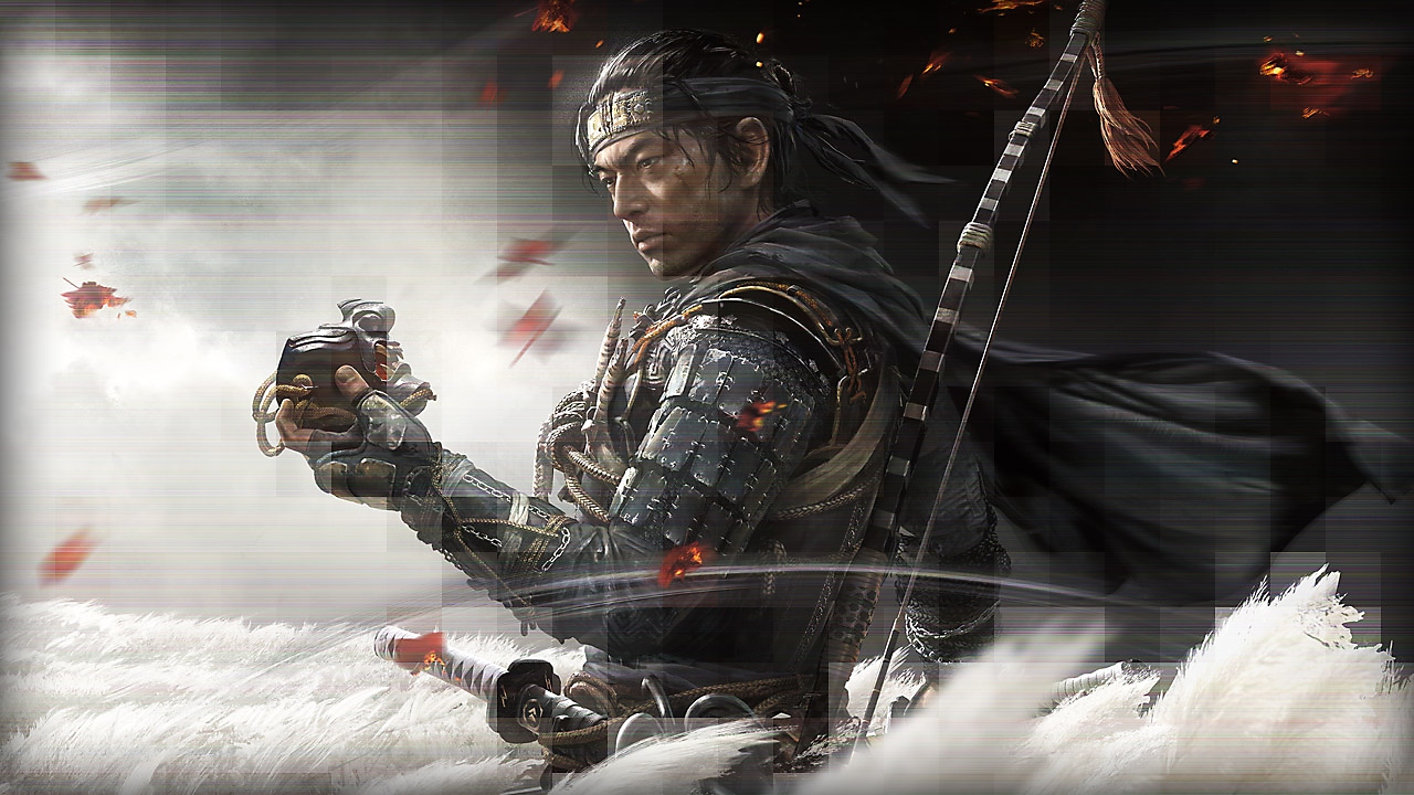 Great stealth games on PS4: Essential Buyer's Guide