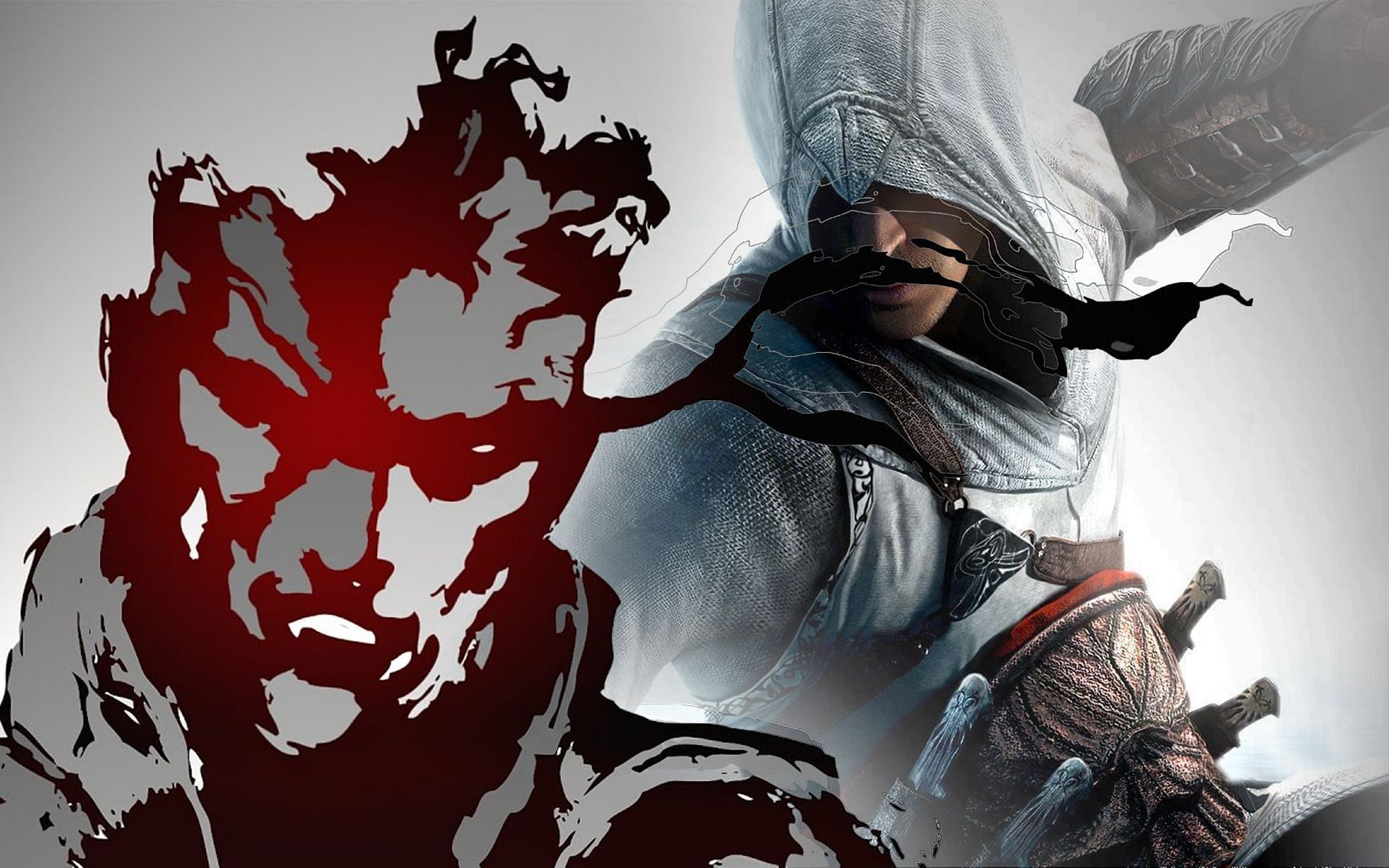 most influential stealth games that shaped the genre