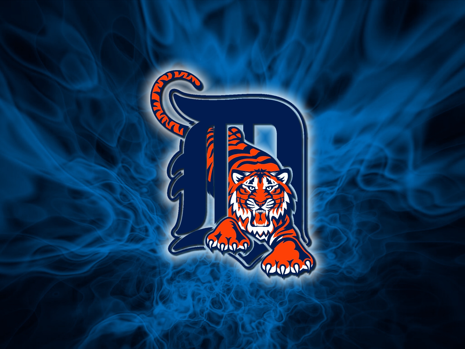 Free download The Ultimate Detroit Tigers Wallpaper Collection