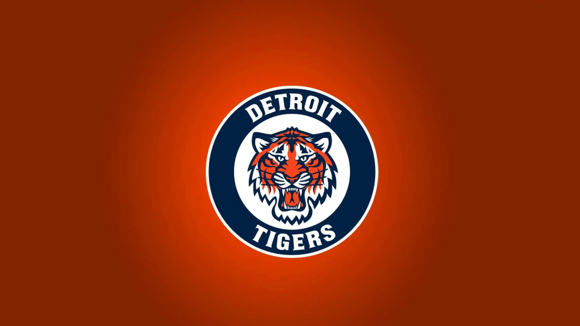 Detroit Tigers 2019 Wallpapers - Wallpaper Cave