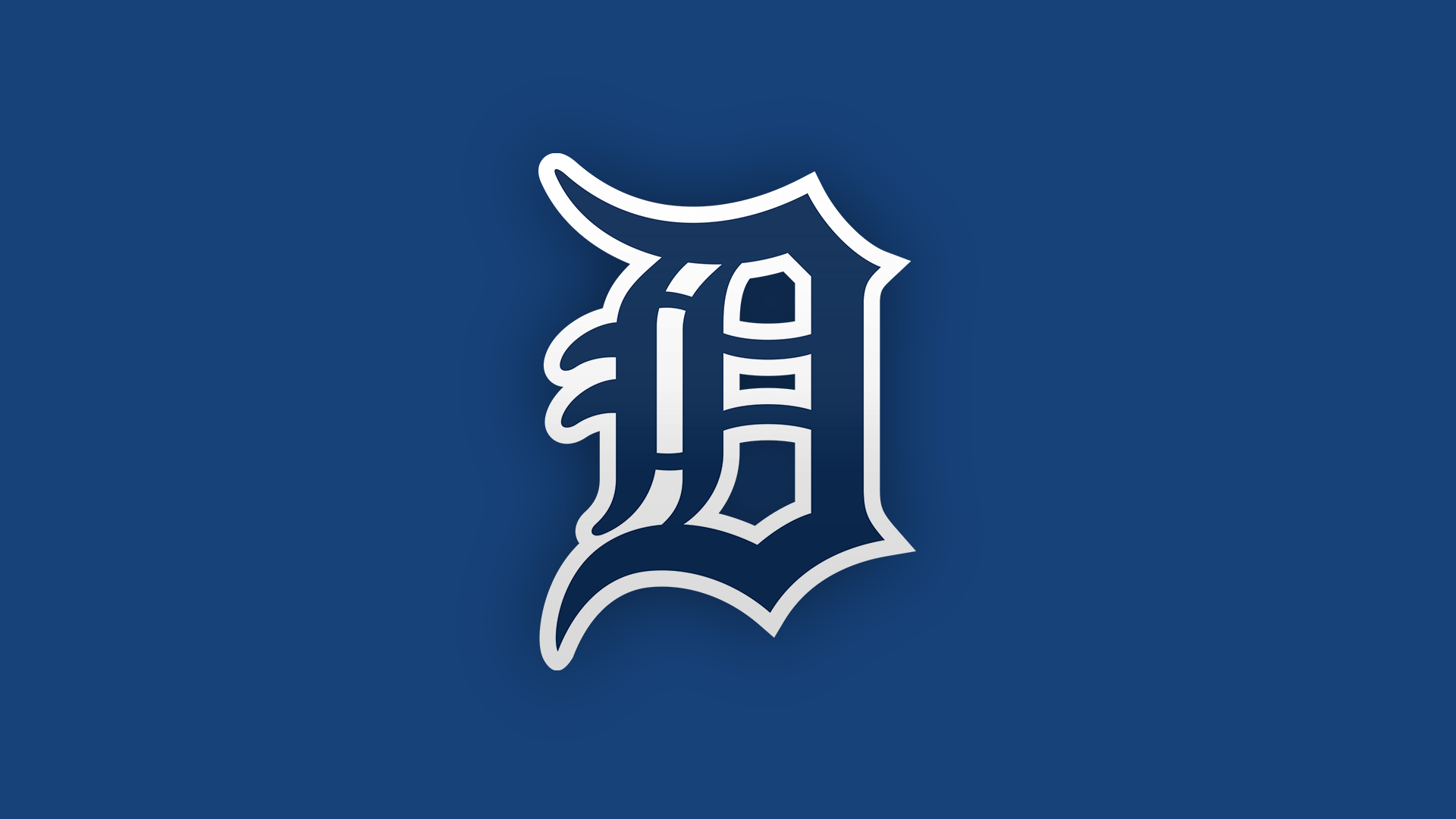 2023 Detroit Tigers wallpaper – Pro Sports Backgrounds