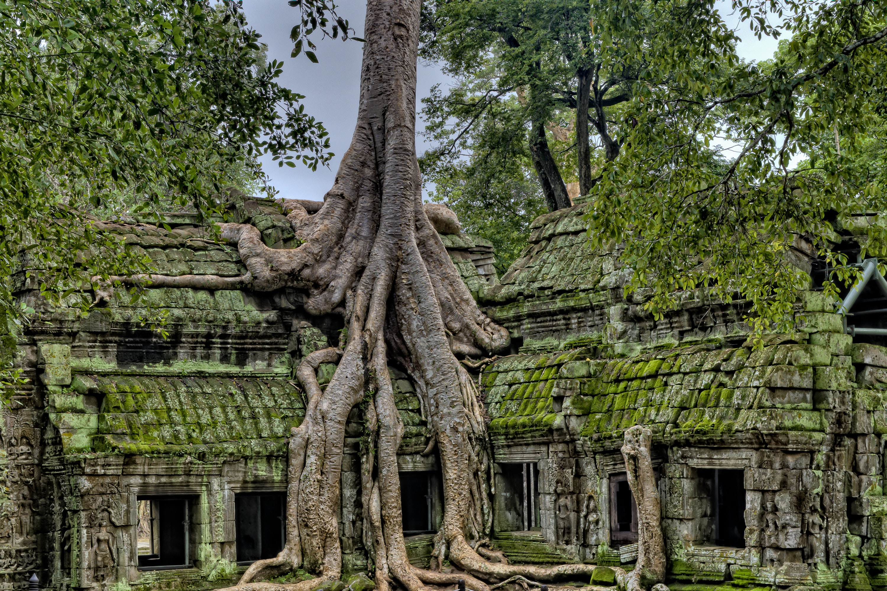 Ancient Architecture Photo, Download The BEST Free Ancient Architecture & HD Image