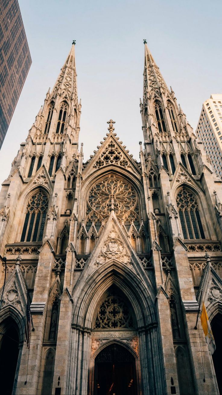 authentic #architecture #art #arte #wallpaper #city #bohemian #gotik #usa #travel #travelphotography. Lugares bonitos, Fotografia de cidades, Arte e arquitetura