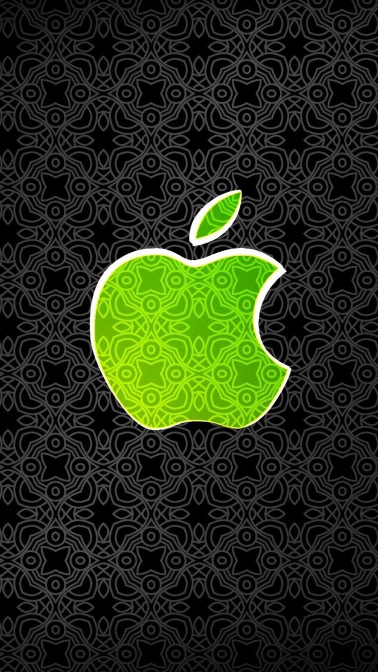 APPLE APPLE APPLE APPLE APPLE APPLE APPLE
