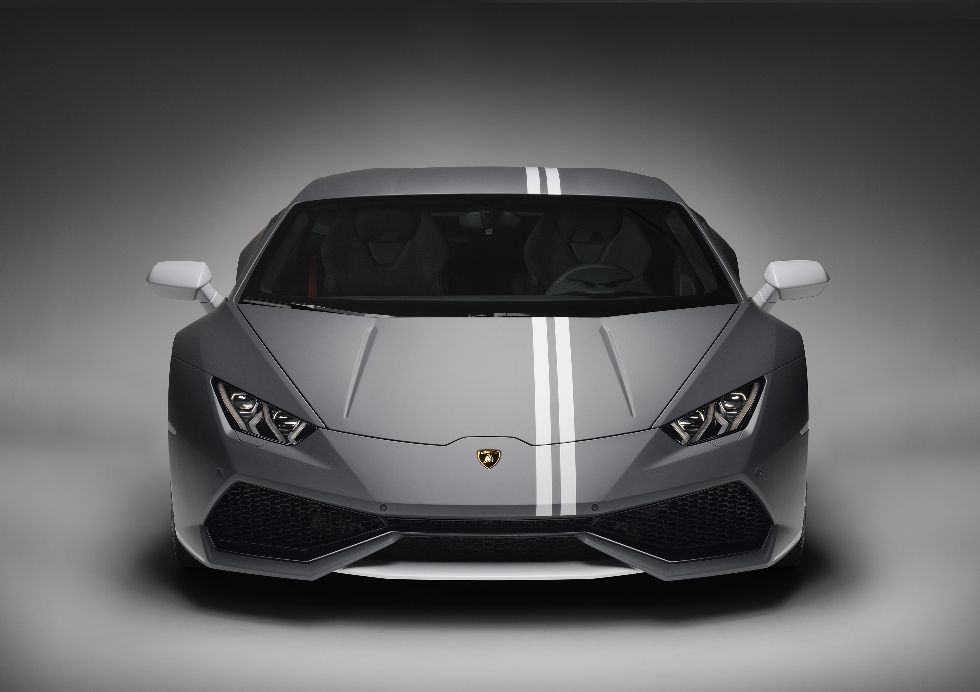 Download Lamborghini Huracan Lp 610 4 wallpaper for mobile phone, free Lamborghini Huracan Lp 610 4 HD picture