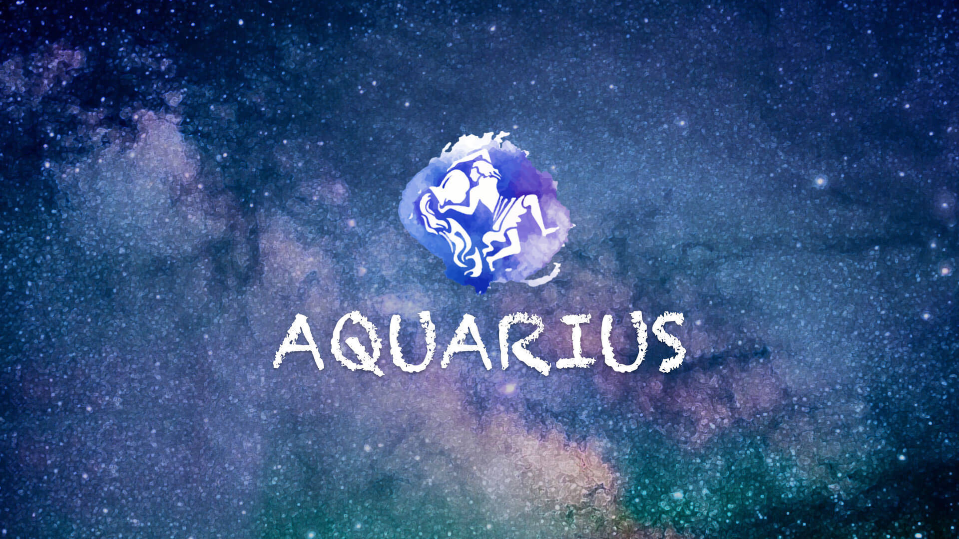 Free Aquarius Zodiac Wallpaper Downloads, Aquarius Zodiac Wallpaper for FREE