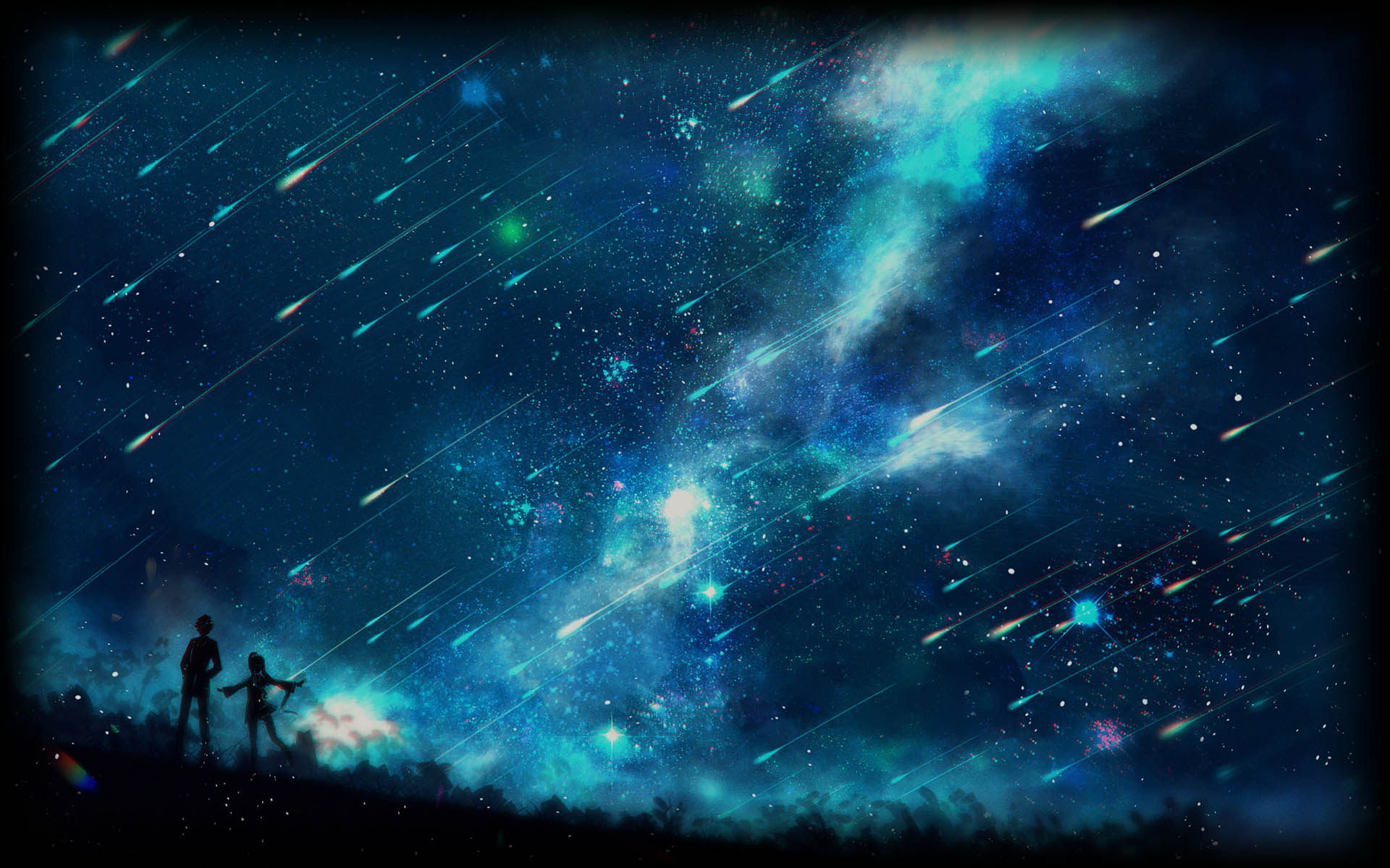 Background.Gallery. Best Steam Background