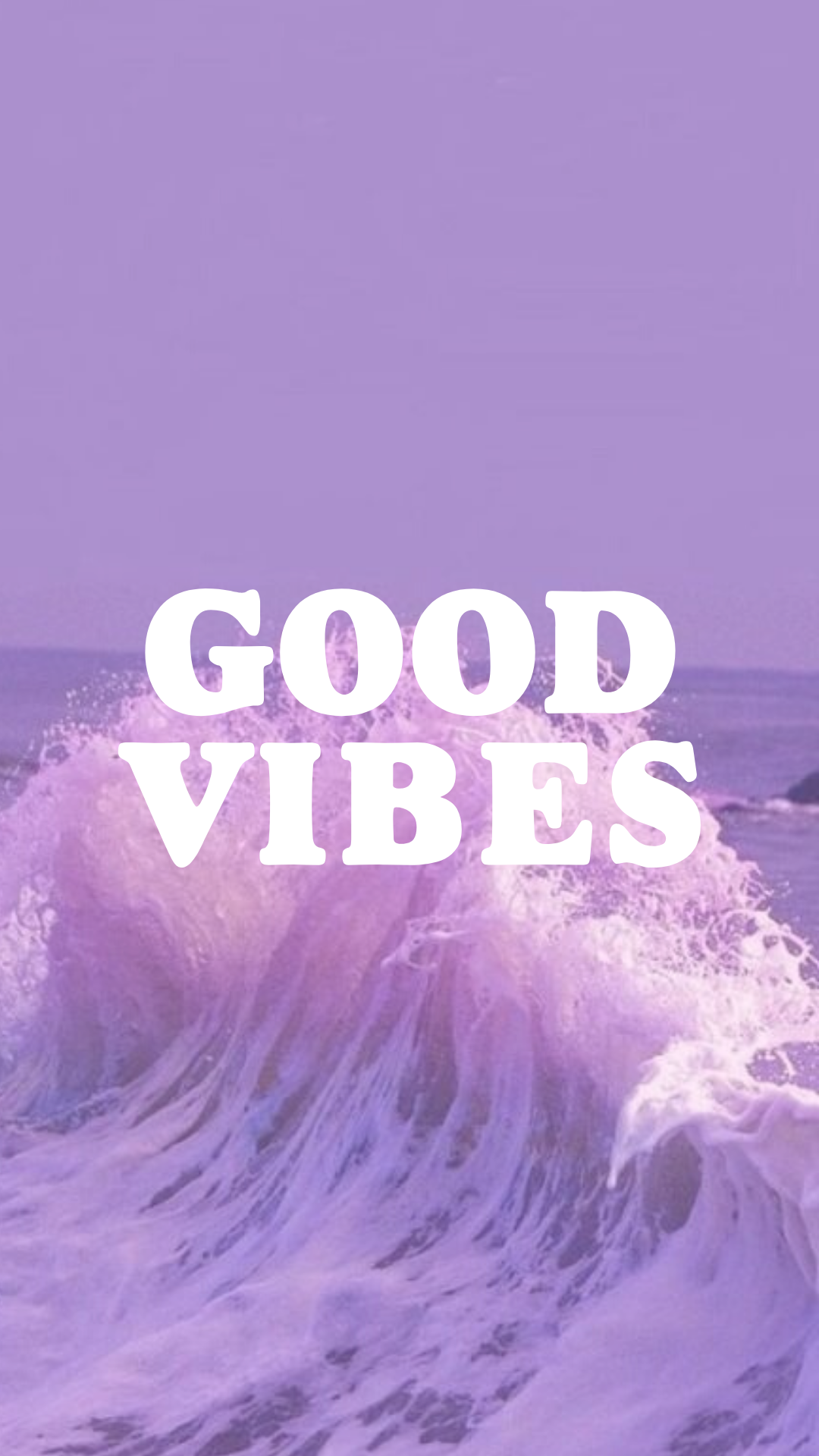 Good Vibes Wallpaper. Good vibes wallpaper, Good vibes quotes, Good vibes
