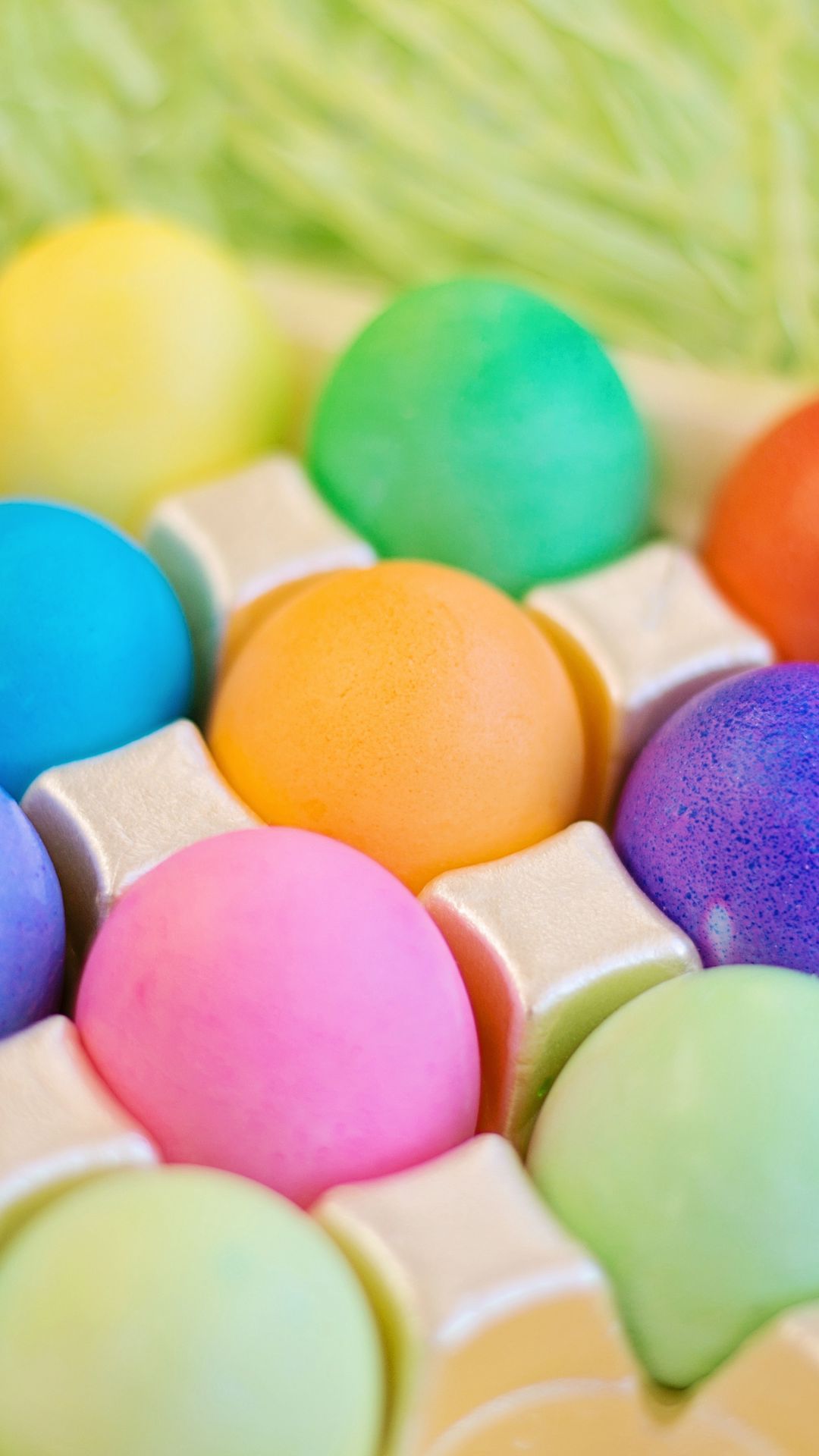 Easter Vibe Wallpapers Wallpaper Cave