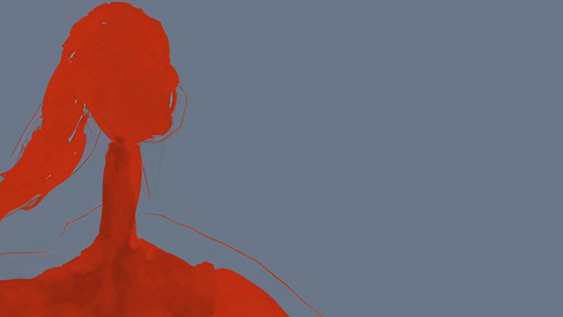 Desktop Donda Wallpaper Discover more American, Donda, Donda West, Kanye West, Rapper wallpaper.. Kanye west wallpaper, Wallpaper, Free HD wallpaper