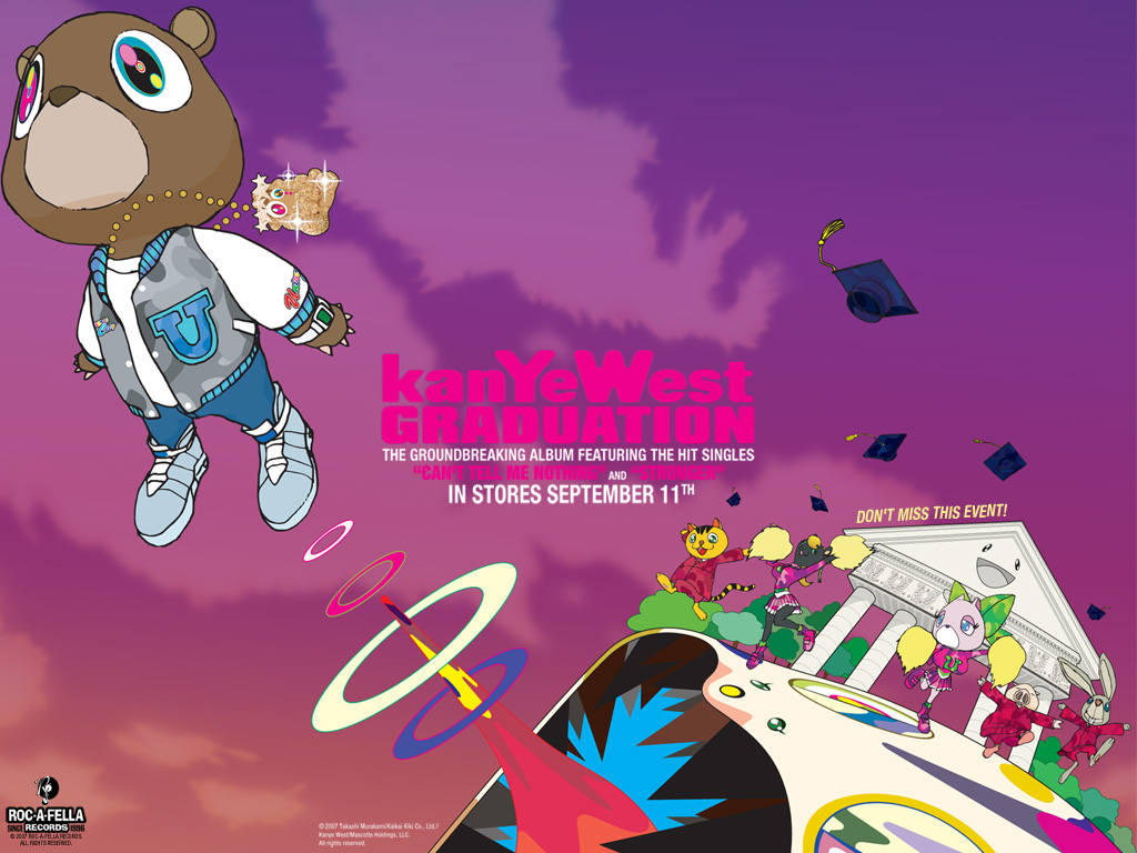 Free download kanye west desktop wallpaper screensaver background HD artwork bear [1024x768] for your Desktop, Mobile & Tablet. Explore Kanye West Wallpaper HD. Wild West Wallpaper, Wild West Wallpaper