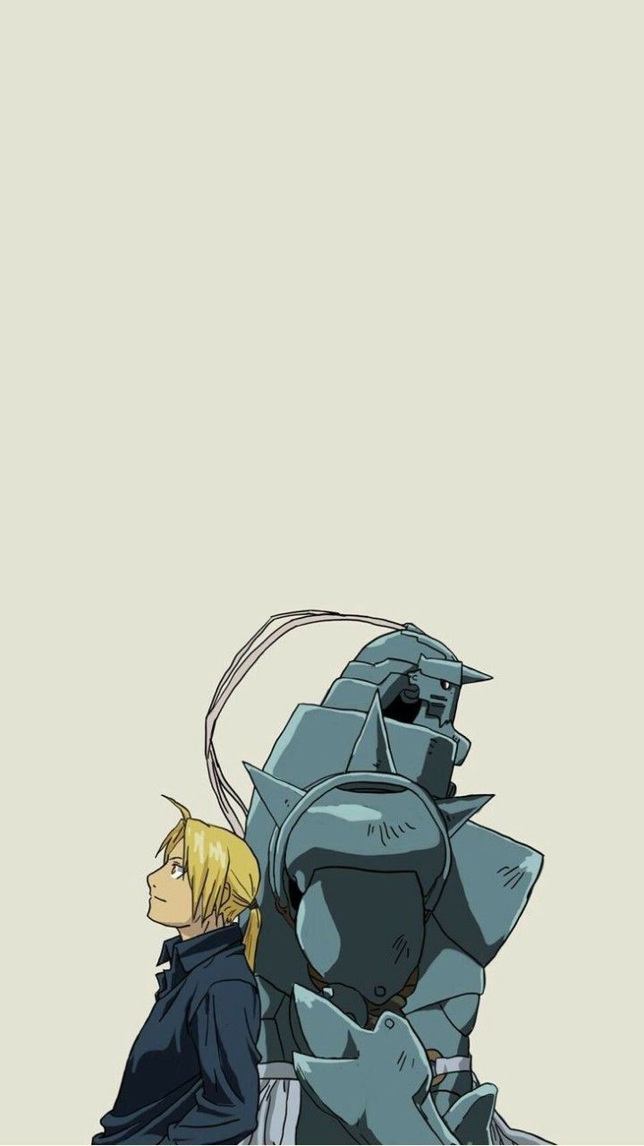 Fullmetal alchemist ✨. Fullmetal alchemist brotherhood characters, Fullmetal alchemist, Alchemist
