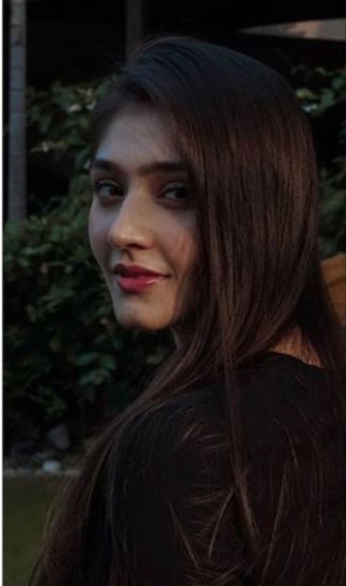 Pakistani Dramas Stars