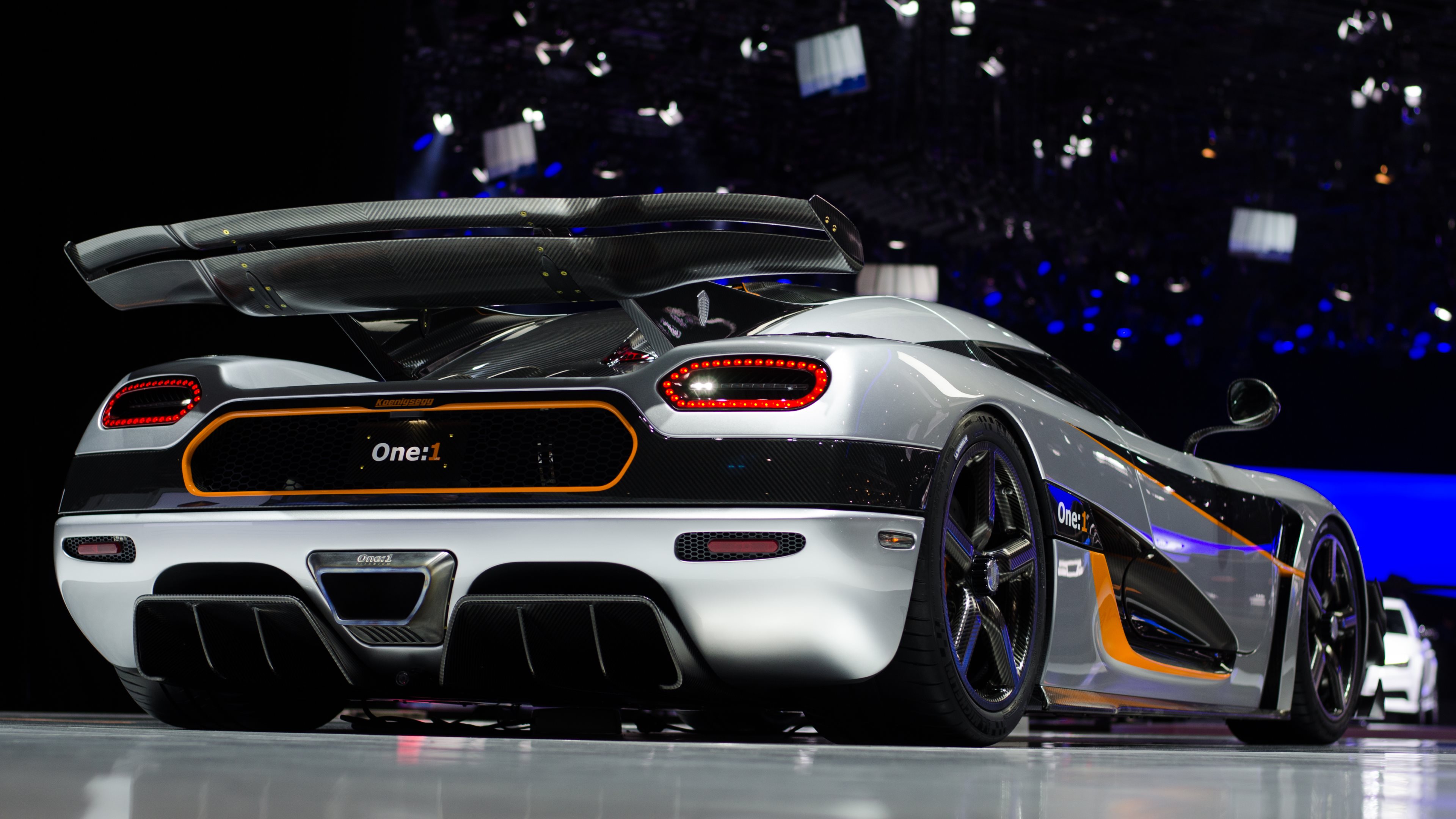 Free download Koenigsegg One1 HD Wallpaper 4K Wallpaper [3840x2160] for your Desktop, Mobile & Tablet. Explore Koenigsegg One:1 Wallpaper. Koenigsegg Wallpaper, Koenigsegg Ccx Wallpaper, Koenigsegg Wallpaper