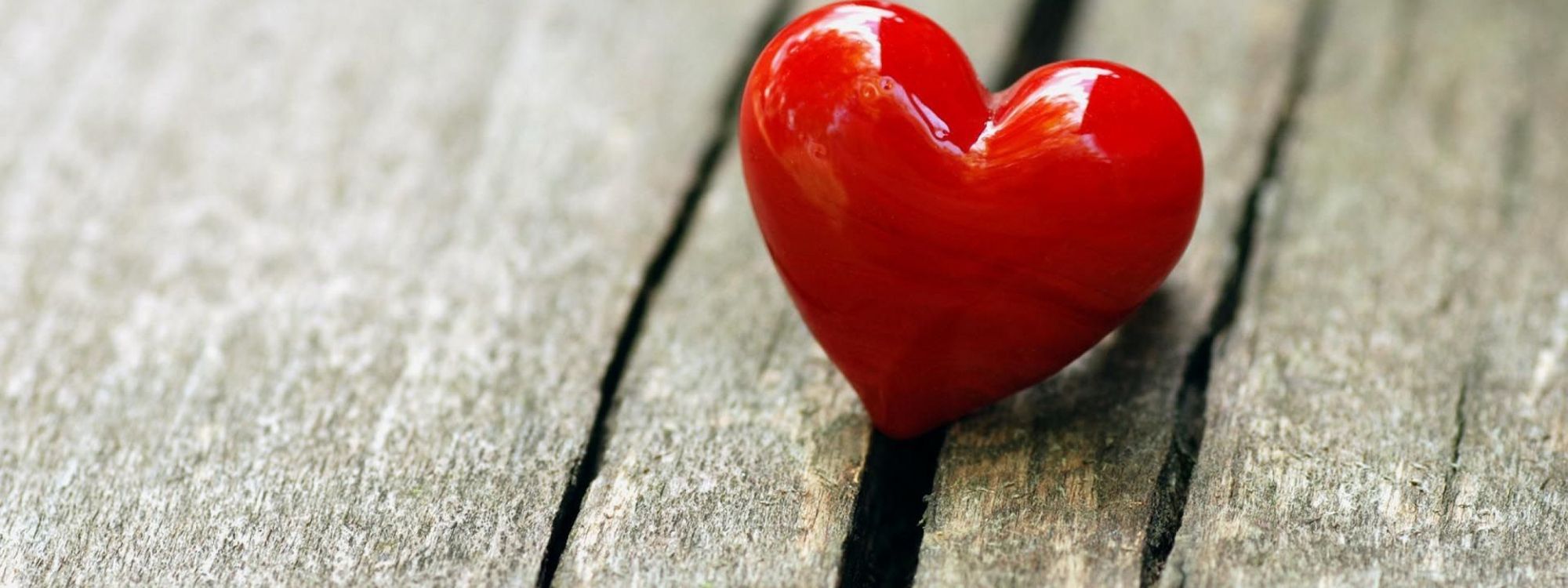 Heart Collage Wallpapers - Wallpaper Cave