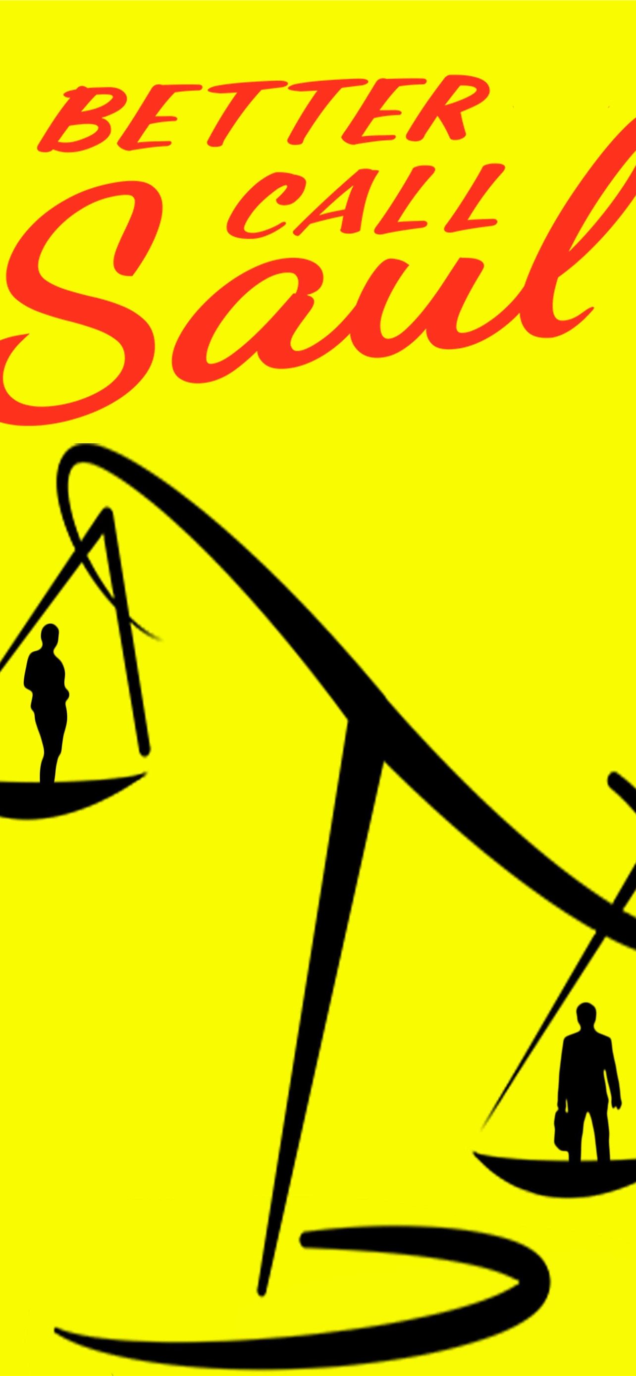 Better Call Saul Lock Screen KoLPaPer Awesome Free. iPhone Wallpaper Free Download
