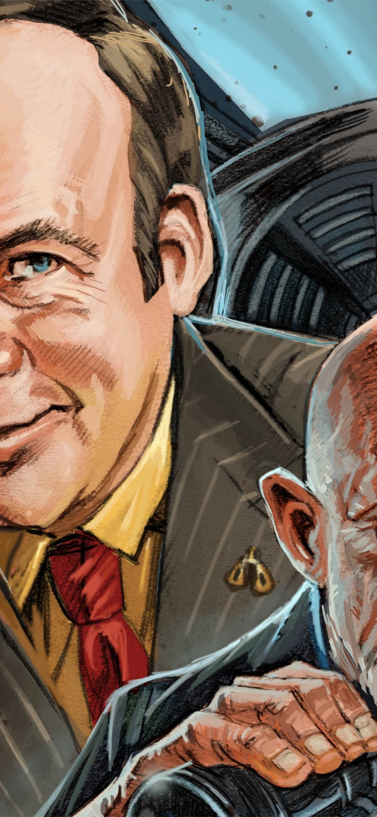 better call saul saul goodman jimmy mcgill Resolut. iPhone Wallpaper Free Download