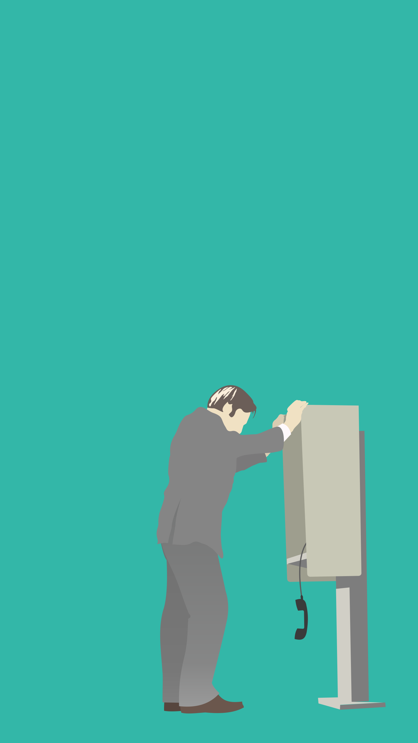 Free download Better Call Saul phone wallpaper I made betterCallSaul [1440x2560] for your Desktop, Mobile & Tablet. Explore Better Call Saul Wallpaper. Call Of Duty Wallpaper, Call Of Duty