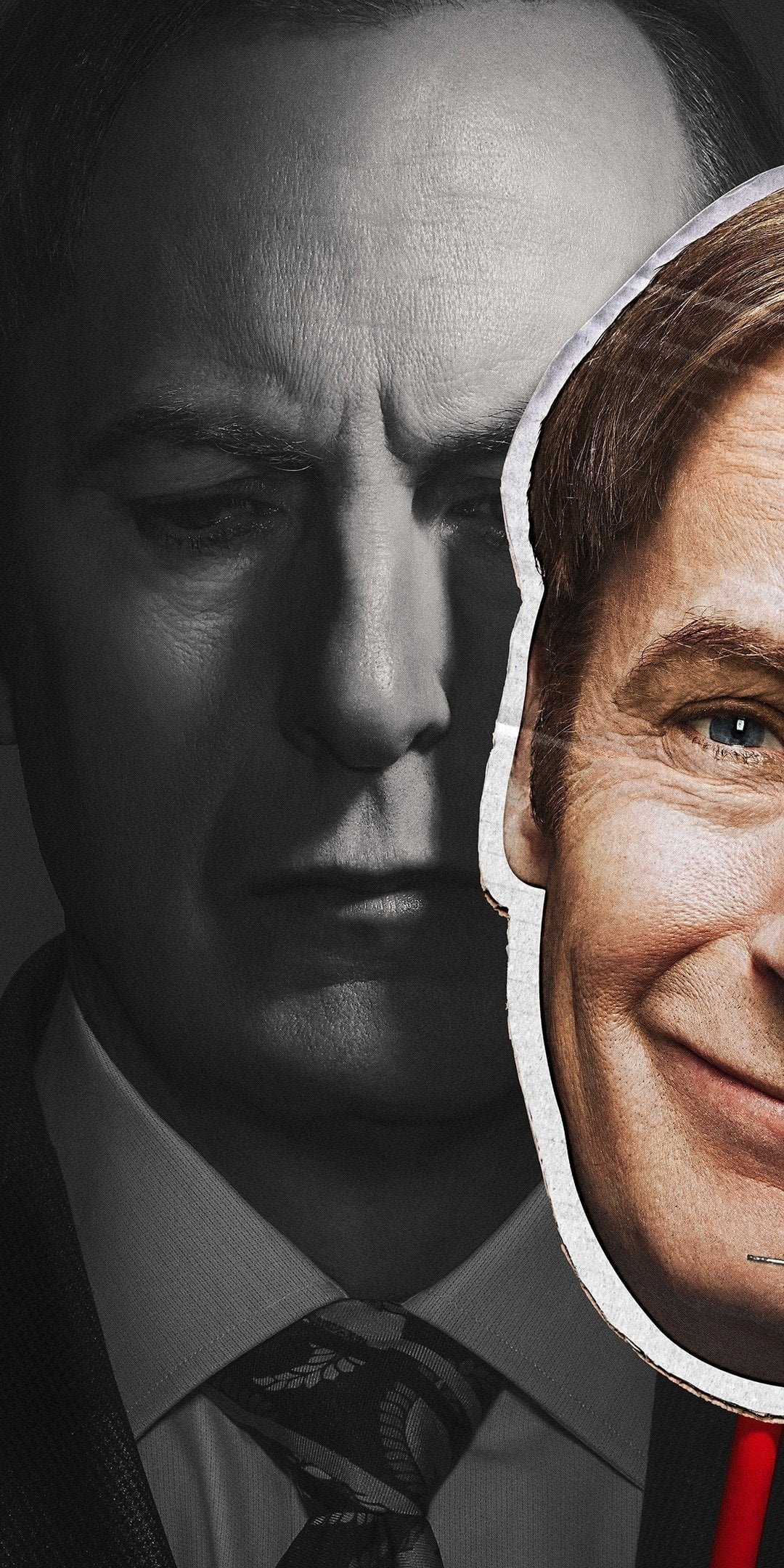 Better Call Saul IPhone Wallpapers - Wallpaper Cave