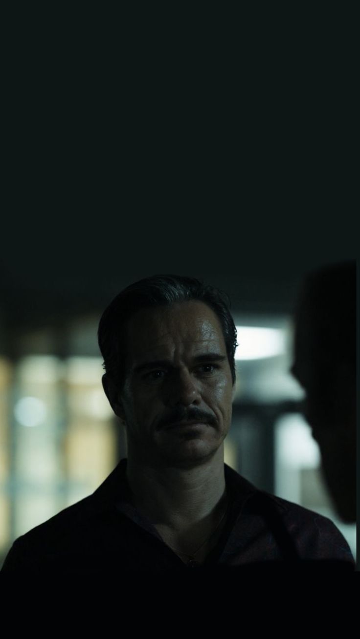 Quick Saves. Better call saul, Breaking bad, Attractive people. Better call saul breaking bad, Better call saul, Breaking bad