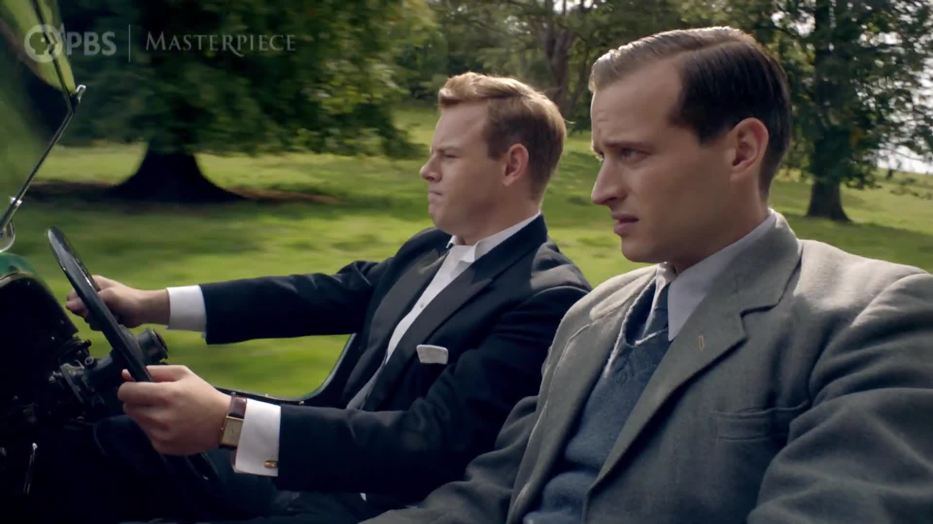 All Creatures Great And Small Wallpapers - Wallpaper Cave