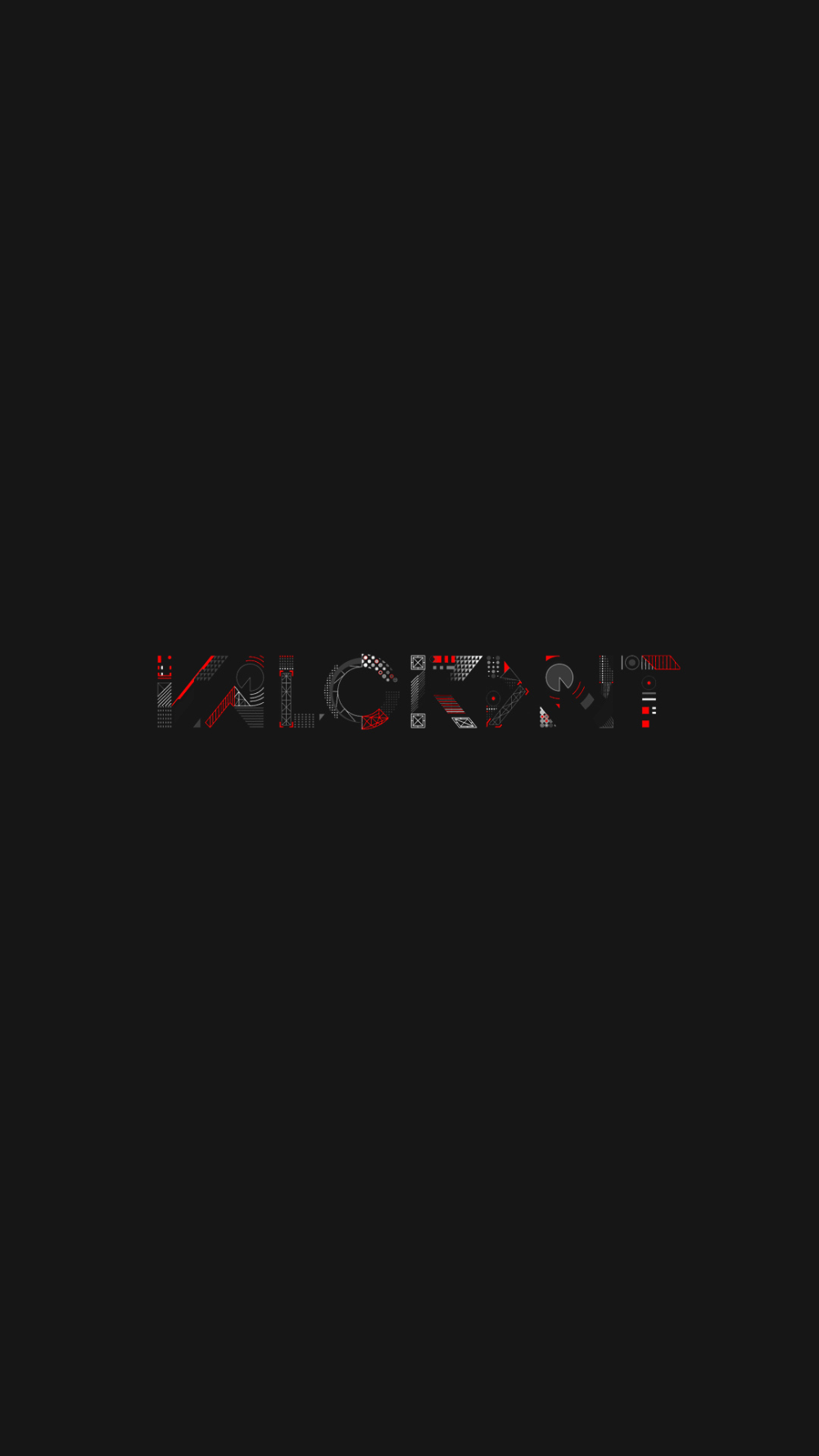 Valorant wallpaper for mobile. Mobile wallpaper, Gaming wallpaper, Geometric wallpaper android