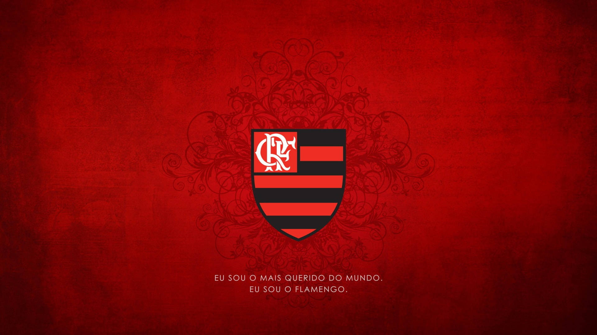 Free Flamengo Fc Wallpaper Downloads, Flamengo Fc Wallpaper for FREE