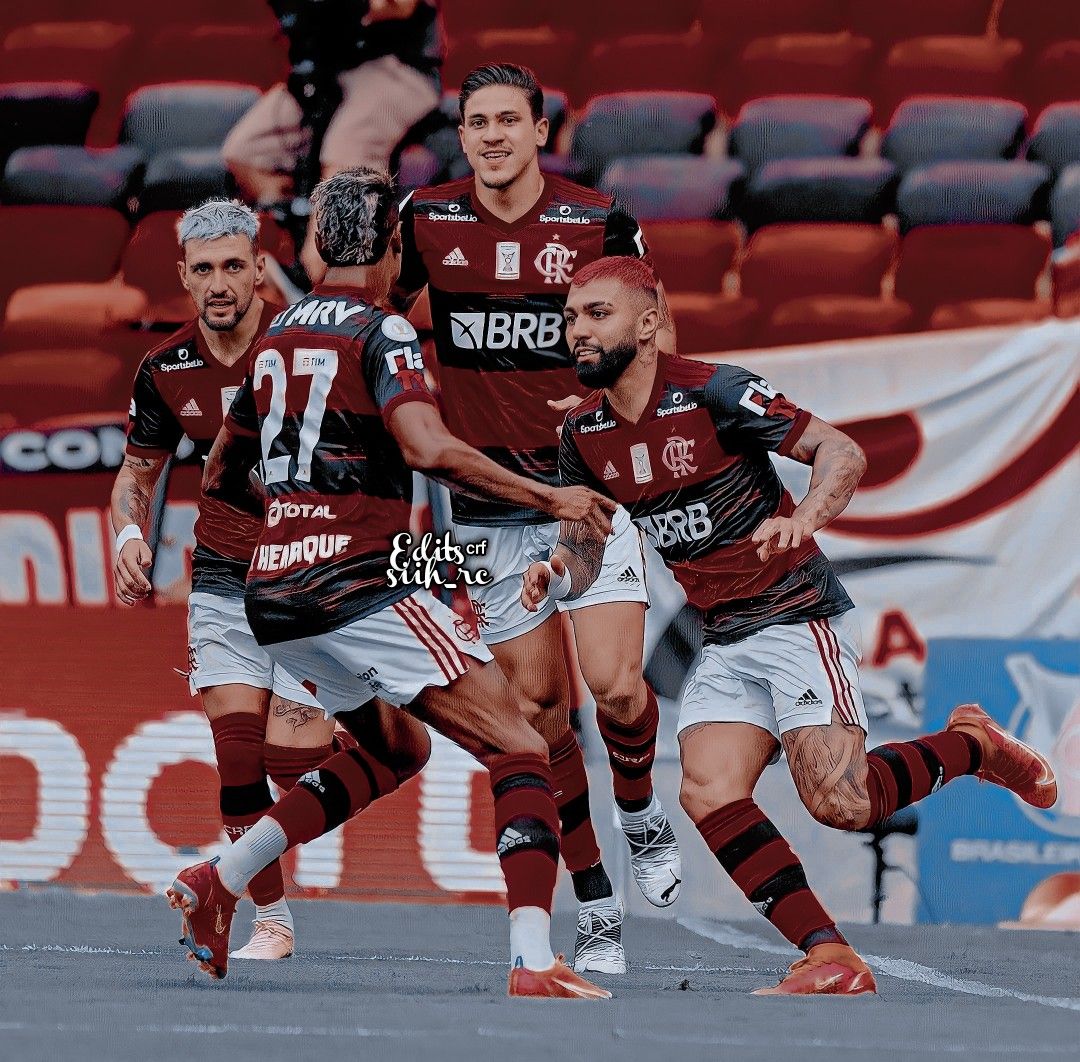 Free download Bruno Henrique Arrascaeta Gabigol e Pedro Guilherme Lakers [1080x1062] for your Desktop, Mobile & Tablet. Explore Arrascaeta Wallpaper