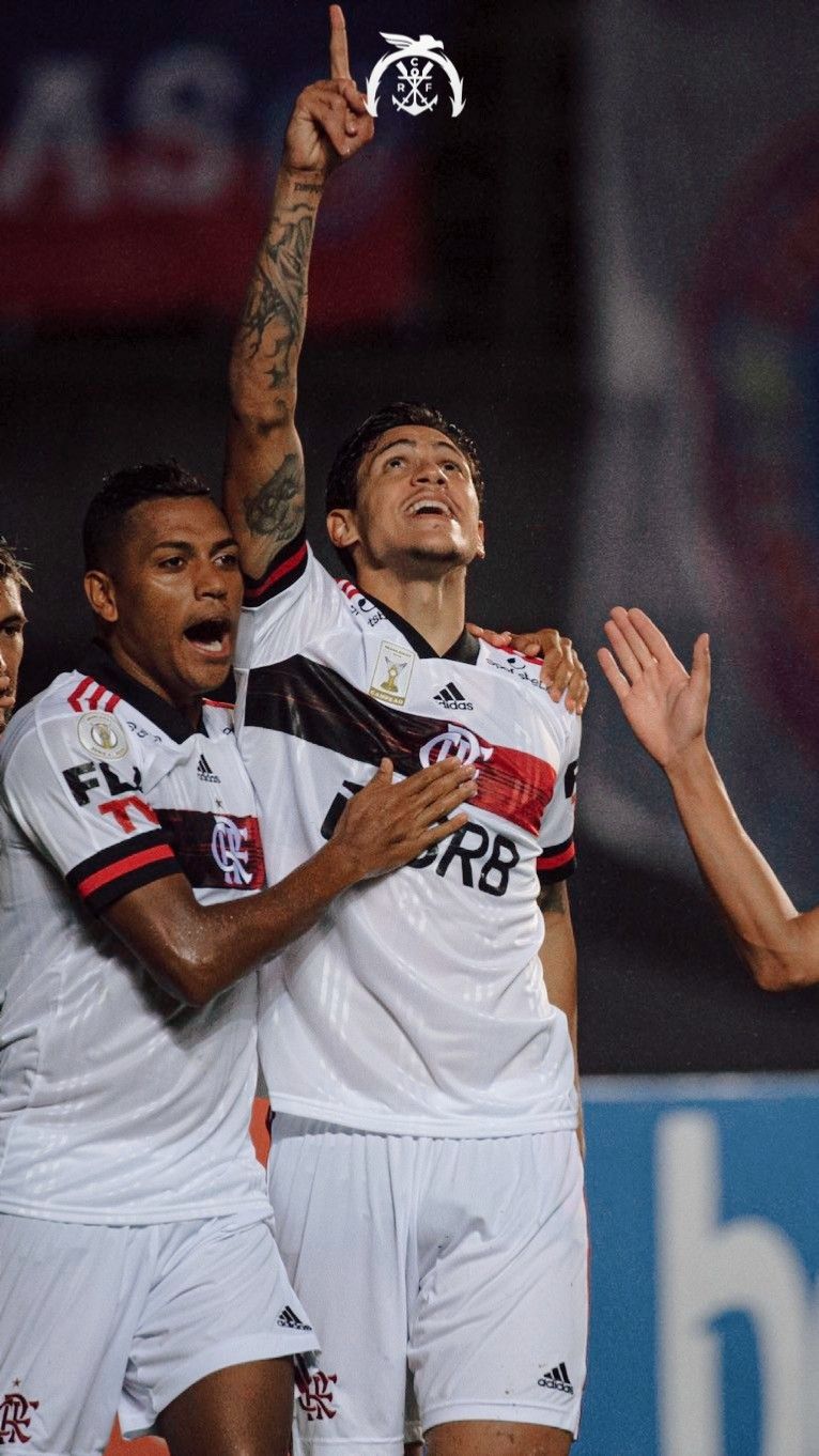 Wallpaper Pedro. Fotos de flamengo, Flamengo, Futebol