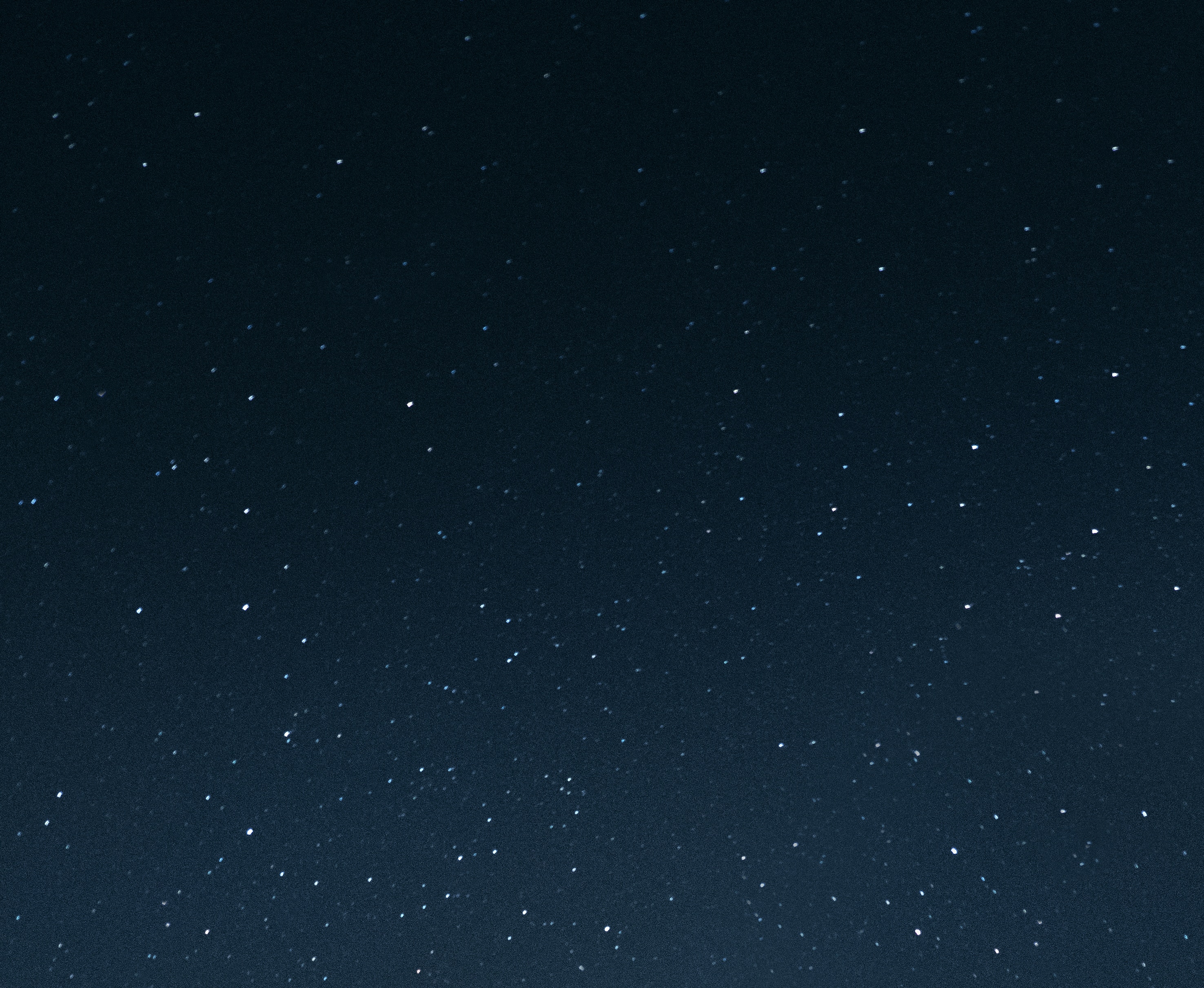 2951x2421 night, summer, nature, Free picture, blue, sky, star, wallpaper, glow, light, bright Gallery HD Wallpaper