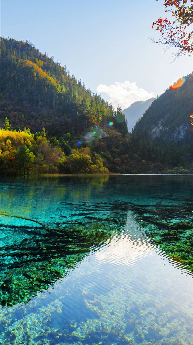 sukhna lake. sukhna lake chandigarh