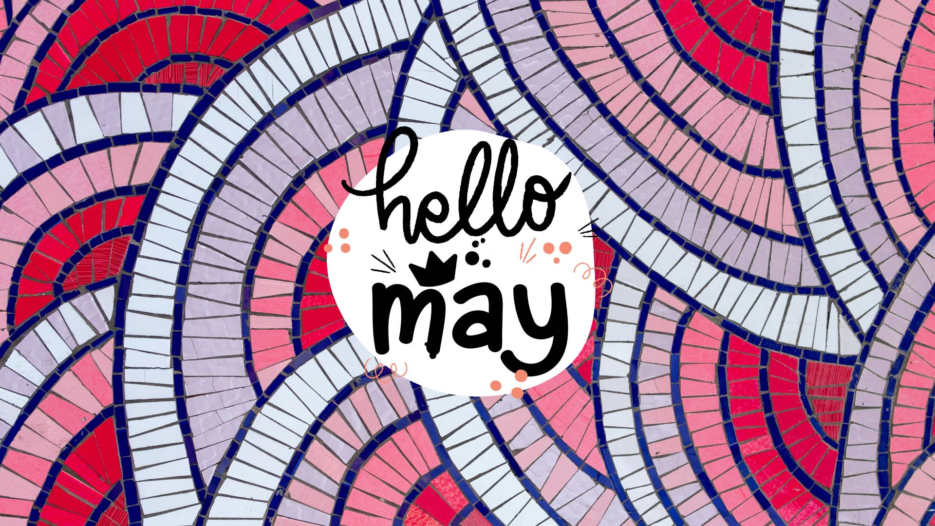 May Wallpapers  Top Free May Backgrounds  WallpaperAccess