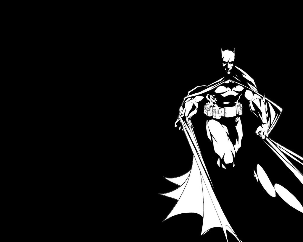 Batman Comic Wallpaper. If you want more comic wallpaper t