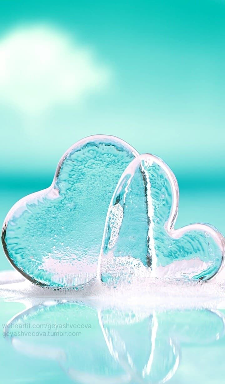 art, background, beach, beautiful, beauty, colorful, design, fashion, fashionable, flowers. Love wallpaper, Cute love wallpaper, Beautiful wallpaper background