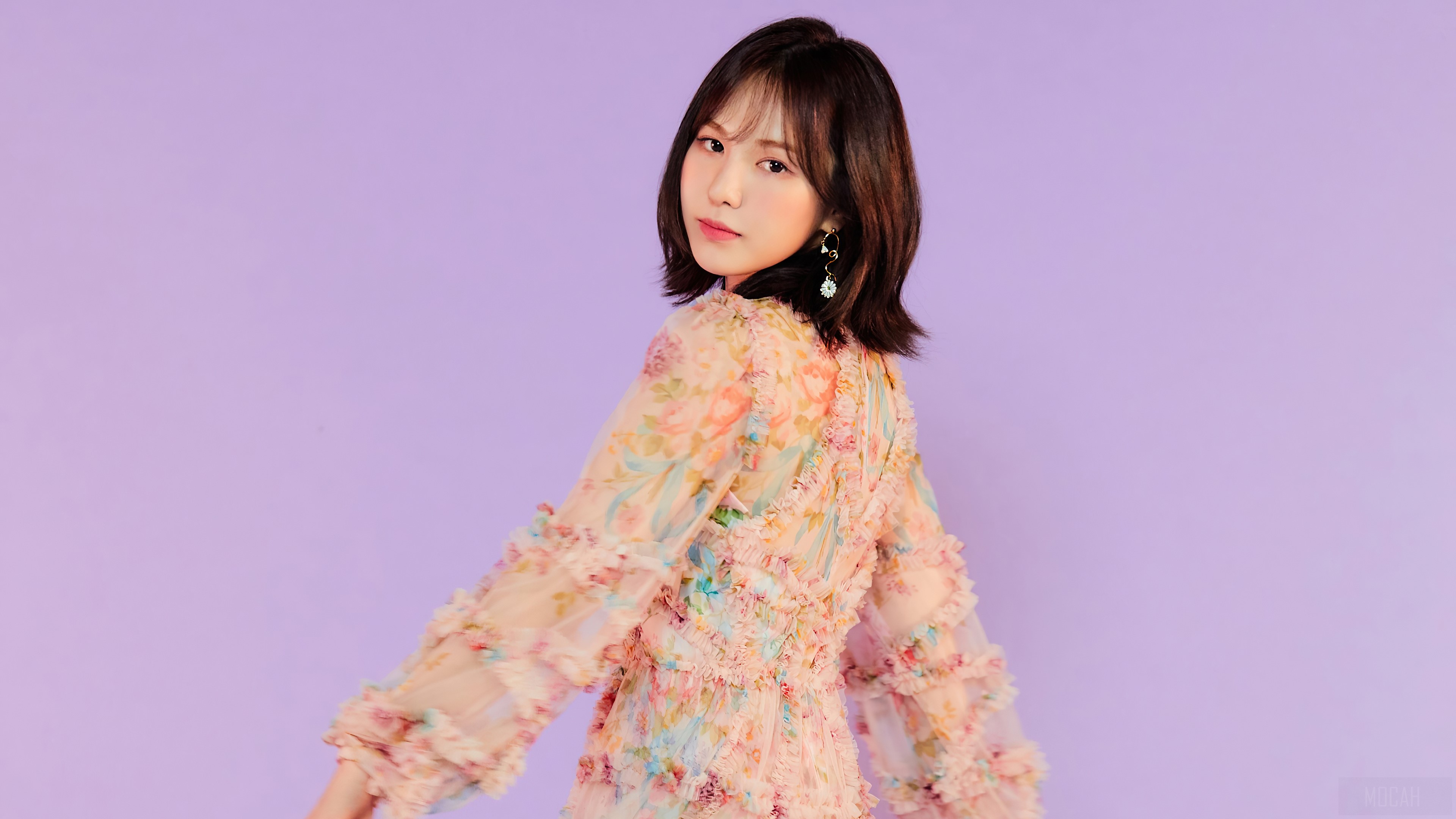 Wendy 1080P, 2k, 4k HD wallpaper, background free download