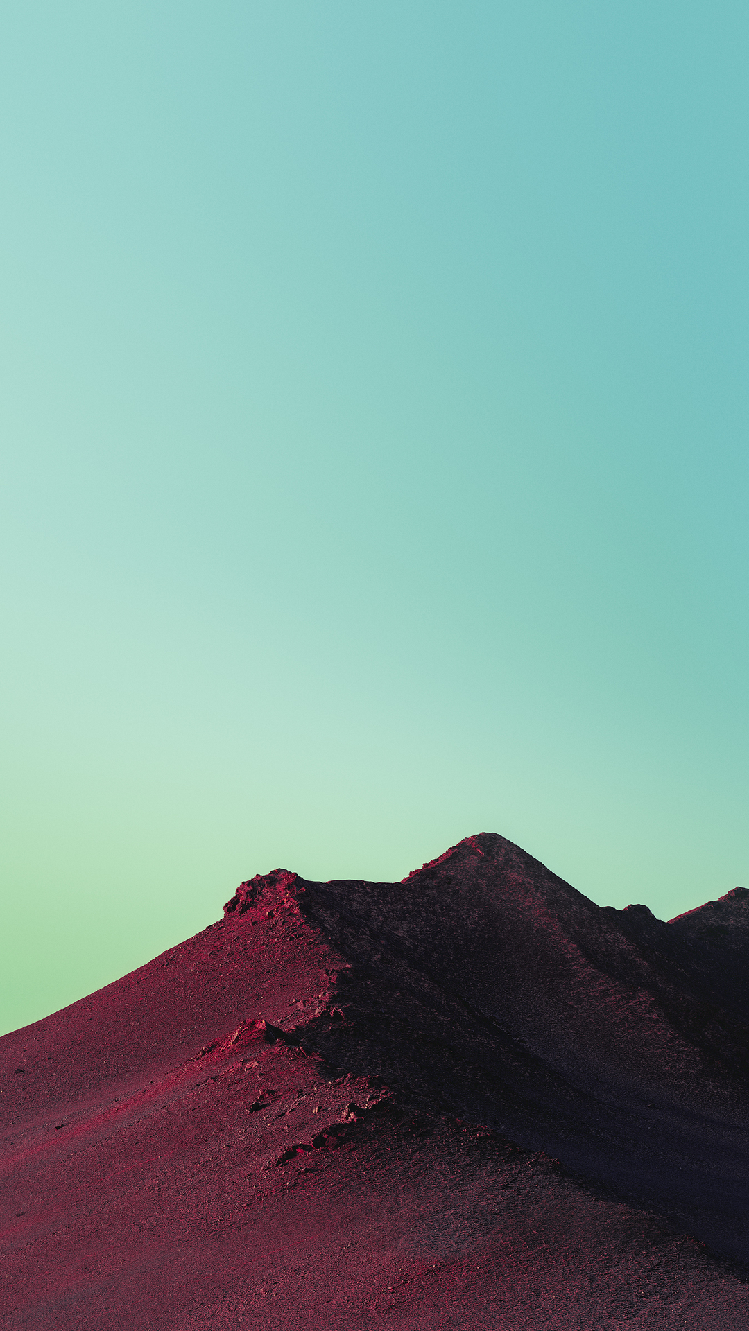 Download 34 of the MIUI 13 wallpaper here