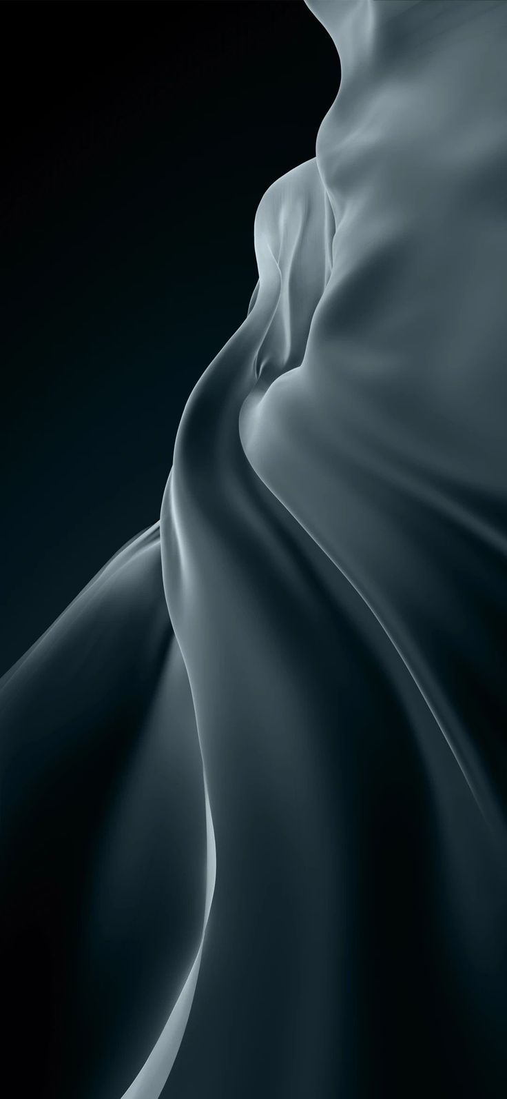 Mi 10 Pro Wallpaper (YTECHB Exclusive). Stock wallpaper, iPhone wallpaper landscape, Xiaomi wallpaper