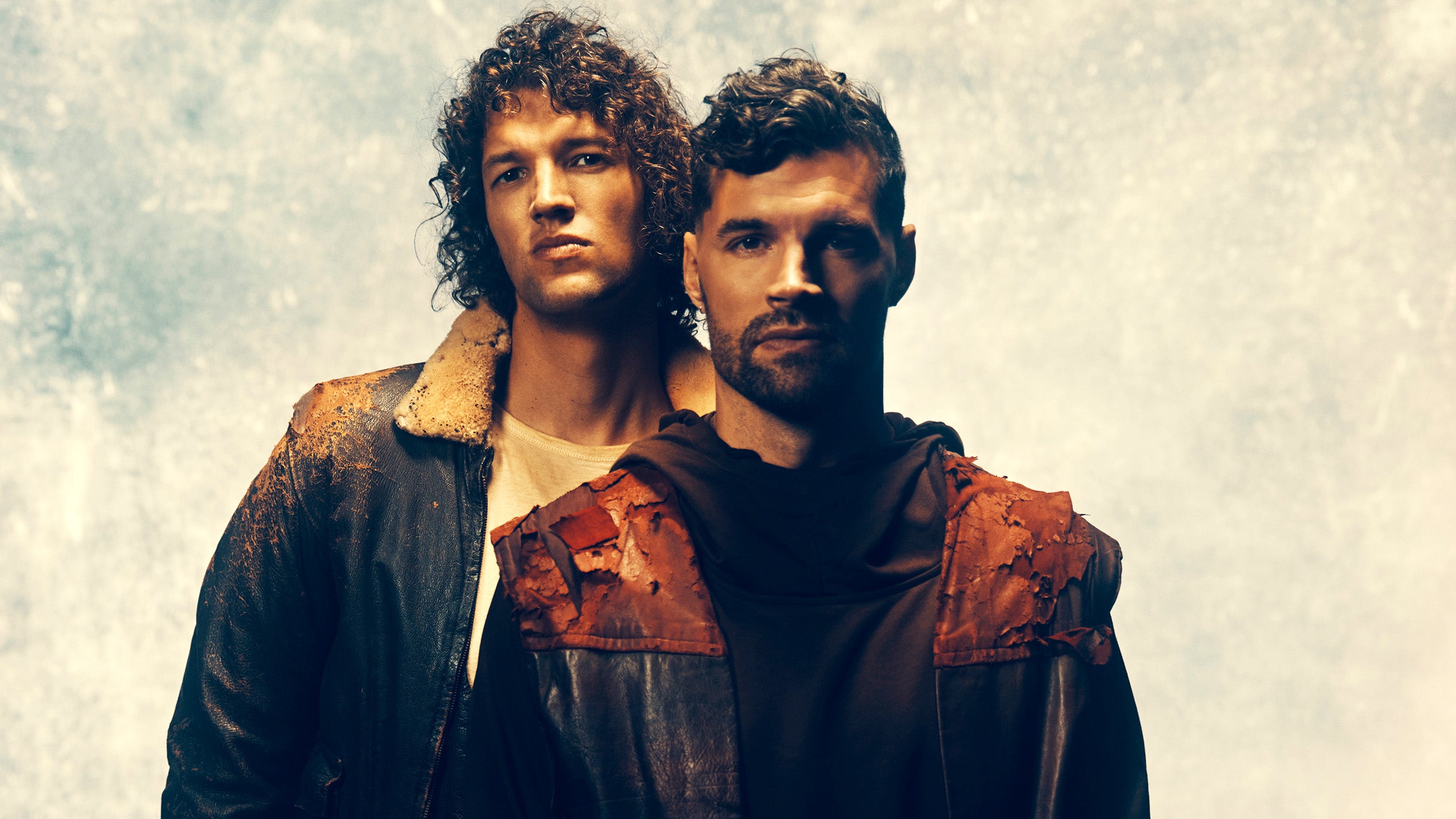 for KING & COUNTRY Tickets, 2023 Concert Tour Dates