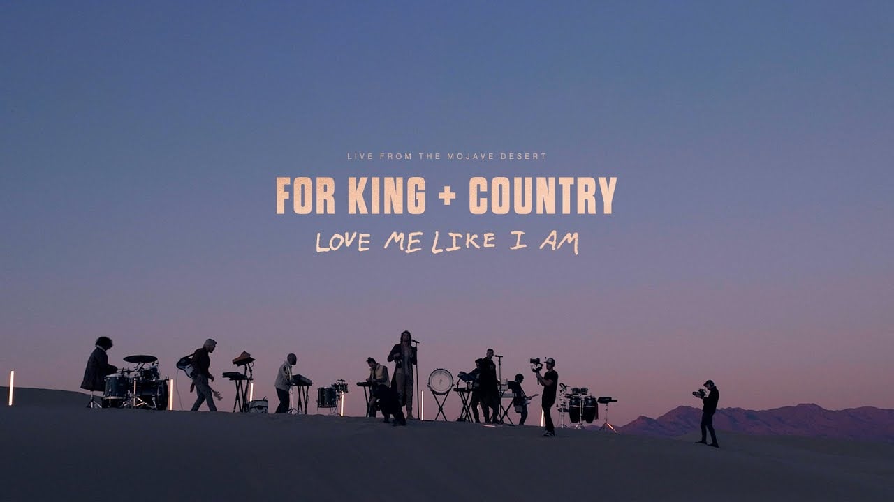 For king and country HD wallpapers  Pxfuel